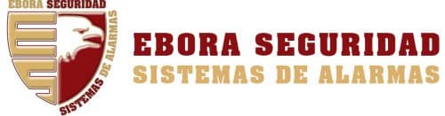 logo-ebora-seguridad-con-letra