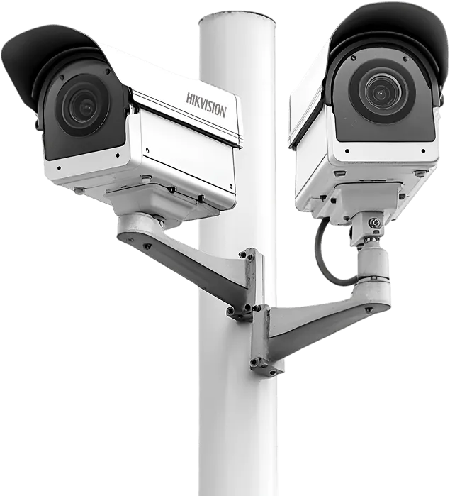 alarma-sin-cuotas-talavera