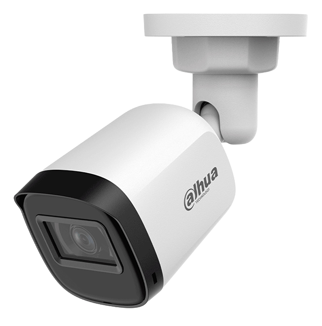 mejor opcion videovigilancia talavera reina